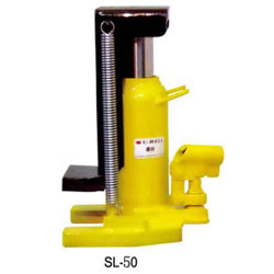 臺(tái)(tái)灣優(yōu)(yōu)偉SL-50附爪式千斤頂